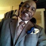 Profile Picture of Leak Sr David (@leaksr.d) on Instagram