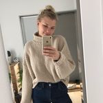 Profile Picture of amanda moen (@amandamoen) on Instagram