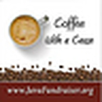 Profile Picture of David Bone (@coffeewithacause) on Flickr