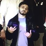 Profile Picture of Joseph Biegel (@jmarcel752) on Instagram