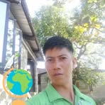 Ronald B Gario Gario - Facebook Profile Picture of Ronald B Gario Gario (@ronaldbgario.gario) on Facebook