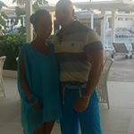 Profile Picture of Ashliegh-marie Richardson (@ashlieghmarierichardson) on Instagram