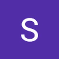 Profile Picture of Sam Hirsh (@sam-hirsh-2) on Quora