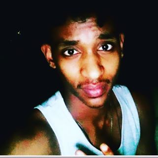 Profile Picture of Efrem Hagos (@efrem.hagos.35175) on Facebook