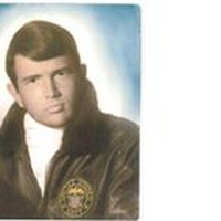 Profile Picture of Mike Mann (@mike-mann-43) on Quora