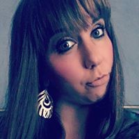 Profile Picture of Amanda Eileen Phillips (@amanda-eileen-phillips) on Quora