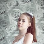 Profile Picture of Chloe Mcguirk (@chloe.mcguirk.3) on Facebook