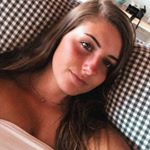 Profile Picture of sam duffie (@sam_duffie) on Instagram