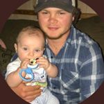 Profile Picture of Sam Spurlock (@samspurlock69) on Instagram