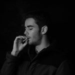 Profile Picture of Thomas Burette (@burettethomas) on Instagram