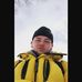 Profile Picture of Seth Levi (@Seth-Levi) on Facebook