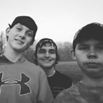 Profile Picture of alex Justus (@ajjustus998) on Instagram