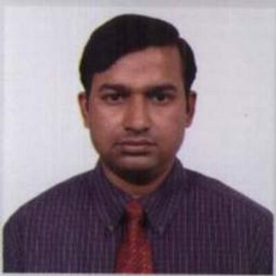 Profile Picture of Shahin Akter (@shahinakter5) on Twitter