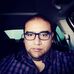 Profile Picture of David Tiscareño (@david.tiscareno.7547) on Facebook