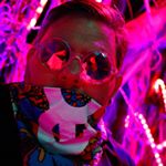 Profile Picture of Eric (@skarobots) on Instagram