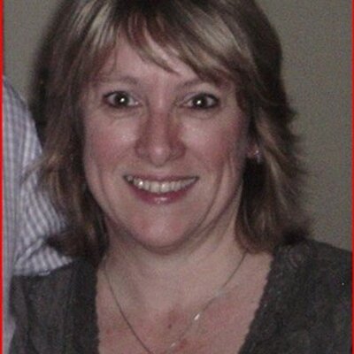 Profile Picture of Karen Keeton (@KarenKeeton1) on Twitter