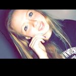 Profile Photo of Savannah Staggs (@ssavannahmmarie) on Instagram