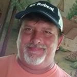 Profile Picture of Joe Brothers (@joe_brothers) on Instagram