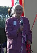 Profile Picture of Elisabeth Murdoch (philanthropist) - Wikipediaon Wikipedia