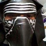 Profile Picture of Guillermo Quevedo (@guillermoqh01) on Instagram