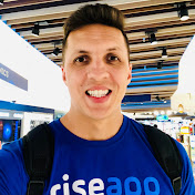 Profile Picture of Carlos Zimmermann (@artebrilha8671) on Youtube