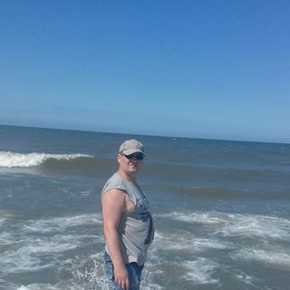 Profile Picture of Adam Stalmach (@Adam-Stalmach) on Facebook