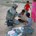 Profile Picture of Fredrick Lucius (@ted.lucius) on Facebook