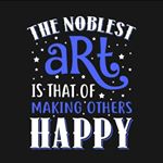 Profile Picture of Teddy Legaspi Gicalde (@bogartlegaspi) on Instagram