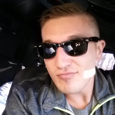 Profile Picture of Devan Wright (@dwriiight09) on Twitter