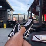 Profile Picture of James Fricchione (@cauzzicann) on Instagram