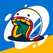 Profile Picture of Anand Purohit (@anandpurohit7422) on Youtube