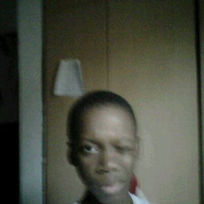 Profile Picture of John O Stella (@syntia4eva) on Twitter