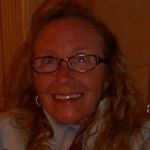 Profile Picture of Sherry Austin Upton (@uptonsherry) on Instagram