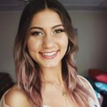 Profile Picture of Eryn Heddle (@eryn.hair) on Instagram