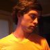 Profile Picture of Jacob Gwinn (@jacob.gwinn.3) on Facebook