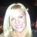 Profile Picture of Tracey Lodewyks-Cain (@blondietlc) on Pinterest