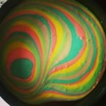 Profile Picture of Sue Forester (@sueforester) on Instagram