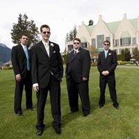 Profile Picture of Cameron Mckay (@cameron-mckay-16) on Quora