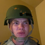 Profile Picture of Chance Mickem (@chancemickem) on Youtube
