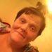 Profile Picture of Tammy Goad (@Tammy-Goad) on Facebook