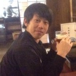 Profile Picture of tamehiro tomoya (@the_little_flow) on Instagram
