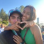 Profile Picture of Joshua Rubino (@joshua.rubino) on Instagram