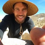 Profile Picture of Jeff Russell (@kanzeso) on Instagram