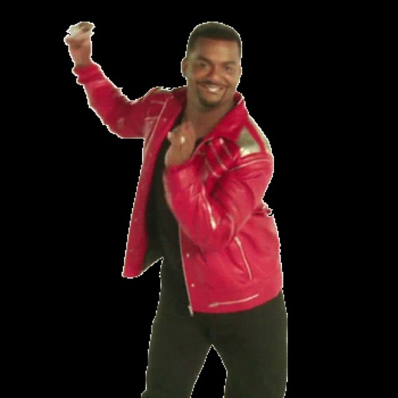 Profile Picture of George Robertson (@georgejrob) on Poshmark