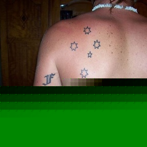 Profile Picture of Glenn Fahey (@224612326) on Myspace