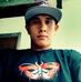 Profile Picture of Josua Coruno (@Josua-Coruno) on Facebook