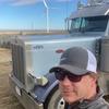 Profile Picture of David Knapek (@@davidknapek) on Tiktok