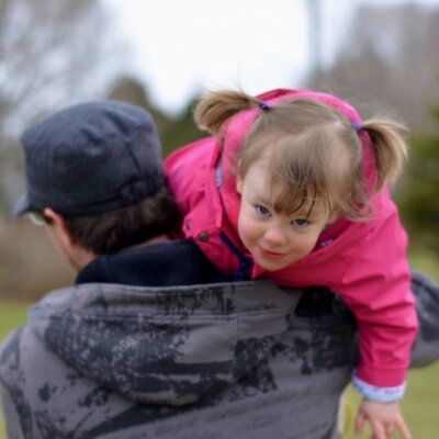 Profile Picture of Adam Dearing (@AdamCDearing) on Twitter