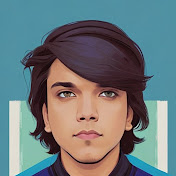 Profile Picture of Wasim Karim (@wasimkarim9049) on Youtube