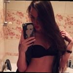 Profile Picture of Lisa Reither (@lisareither_89) on Instagram